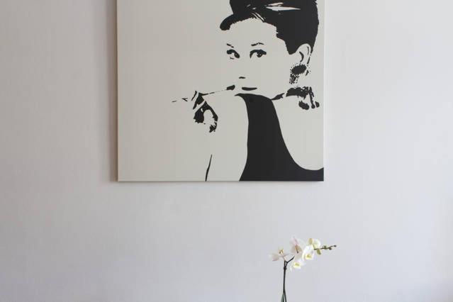Prague City Loft And Studio エクステリア 写真